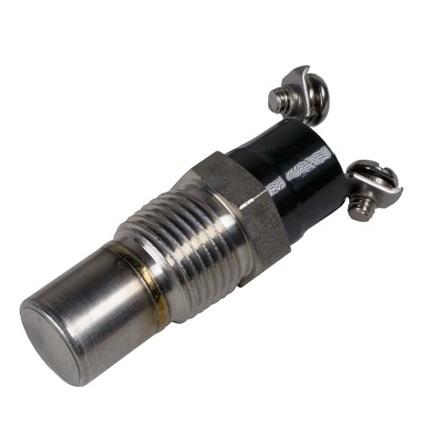 BEI Sensors 051AAA235A-205A Termostato