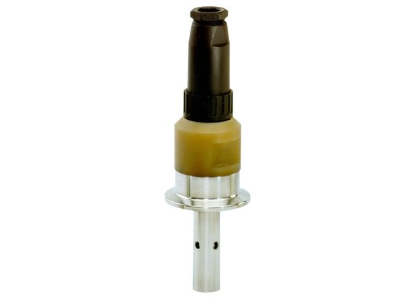 Endress+Hauser Sensor de conductividad analógico Condumax CLS15