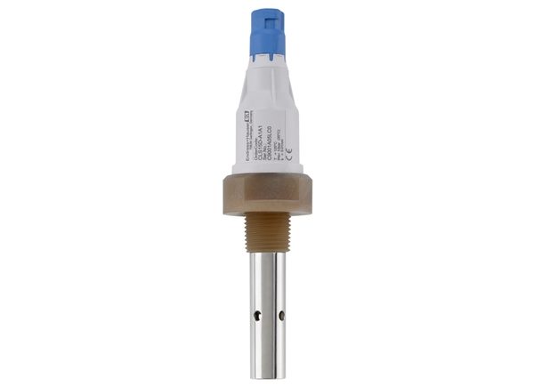 Endress+Hauser Sensor de conductividad digital Condumax CLS15D