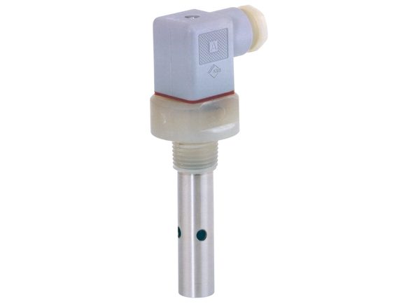 Endress+Hauser Sensor de conductividad analógico Condumax CLS19