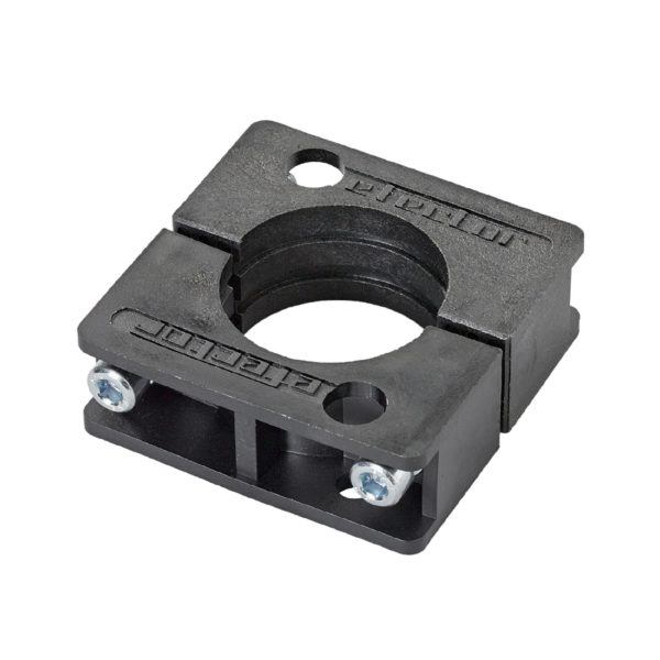 Ifm MOUNTING CLAMP D34 MM Brida de fijación