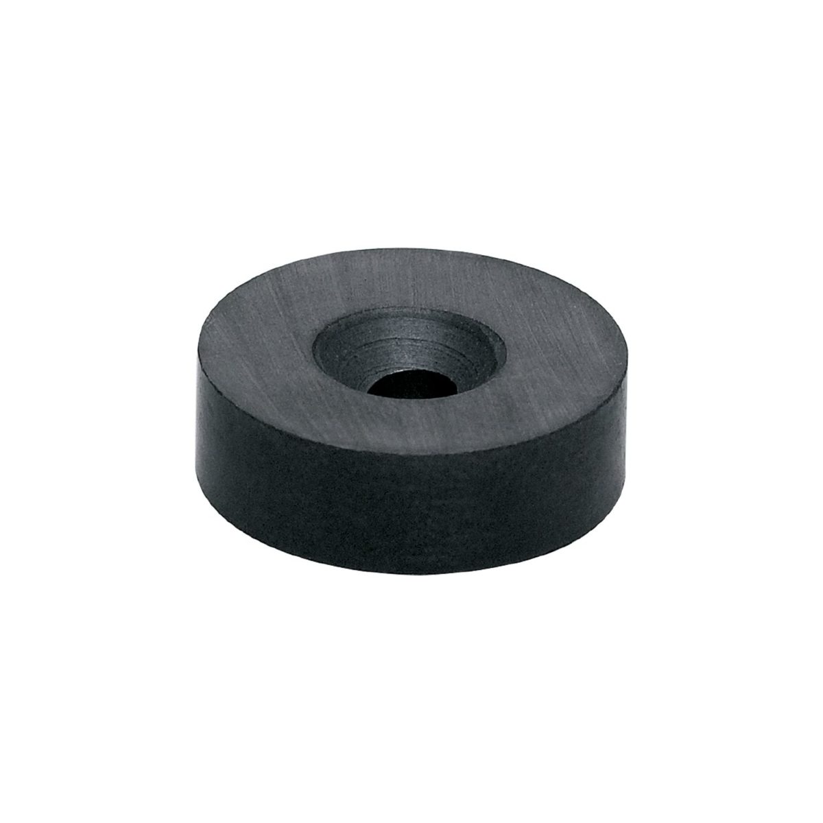 Ifm MAGNET M3.0 HARD FERRITE Imán amortiguador