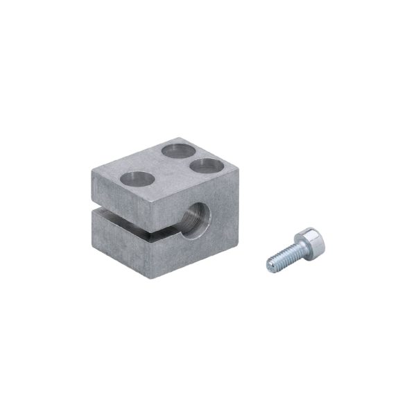 Ifm MOUNTING CLAMP D6