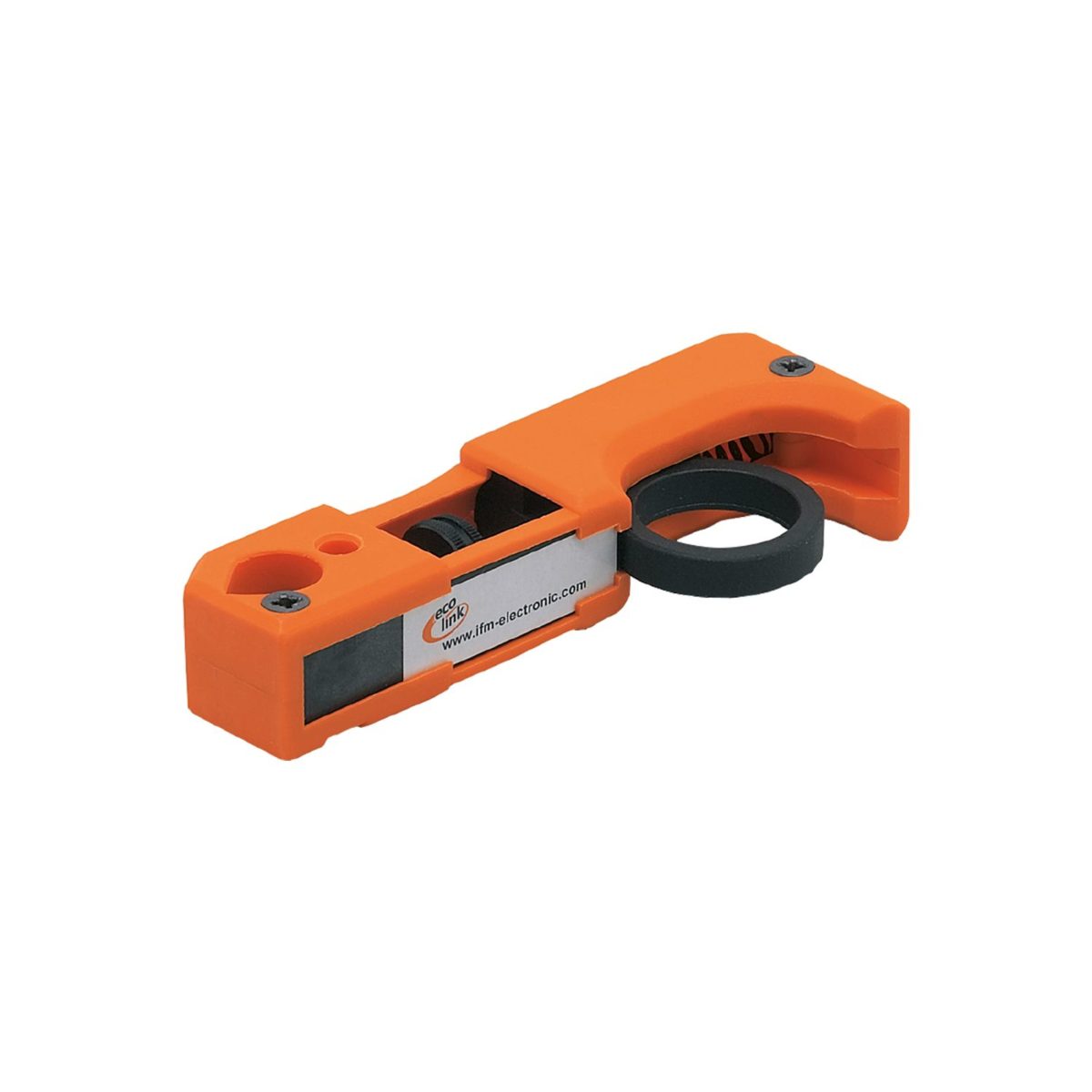 Ifm WIRE STRIPPING TOOL E11952 Herramienta pelacables