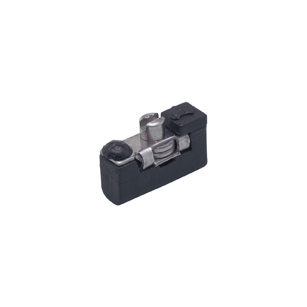 Ifm MEMORY BLOCK C-NUT Señalizador de posición para cilindros con ranura en C