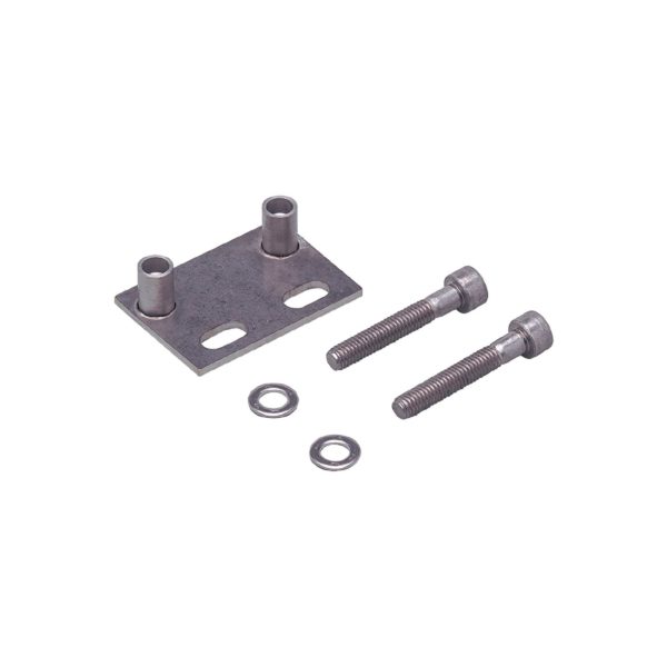 Ifm MOUNTING ADAPTOR IMC Placa de montaje