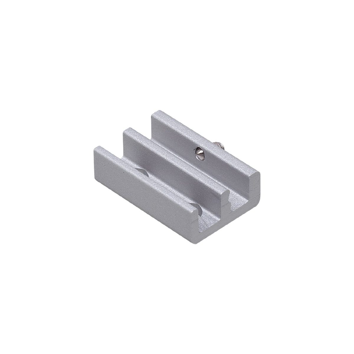 Ifm ADAPT FOR ICL AND CDN CYL Adaptador de montaje para cilindros neumáticos Bosch Rexroth