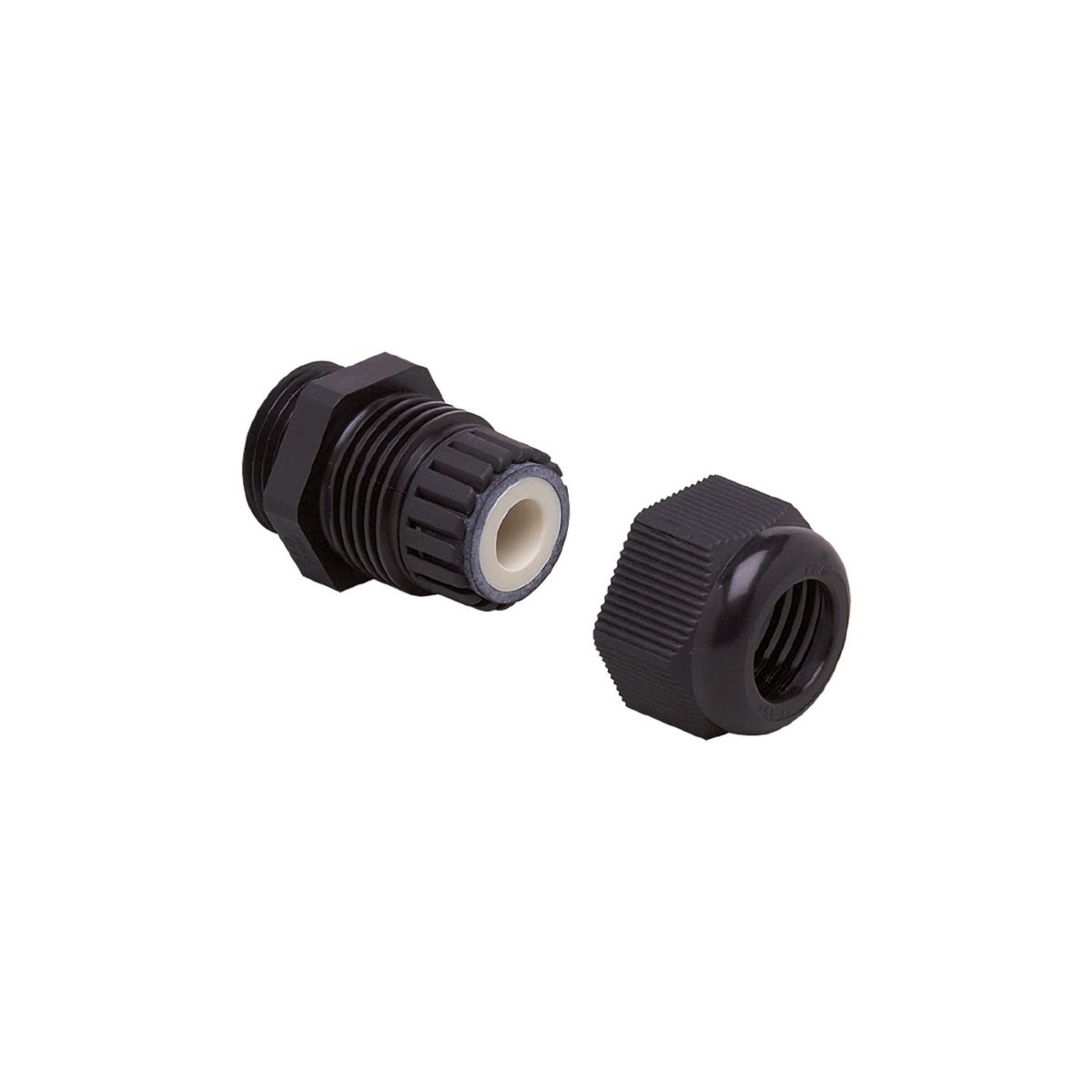 Ifm CABLE GLAND M20X1