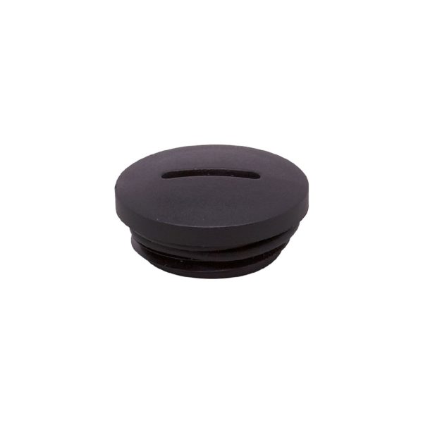 Ifm PROTECTION CAP  M20X1