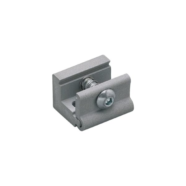 Ifm O5/O4 CLAMP BRACKET Elemento de fijación