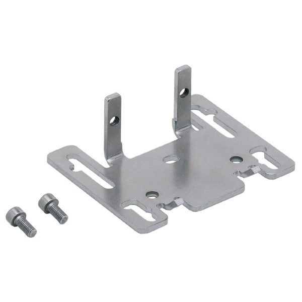 Ifm O4 ADAPTOR PLATE Escuadra de fijación