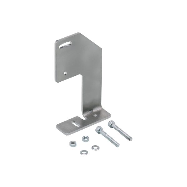 Ifm O4 STANDARD BRACKET Escuadra de fijación