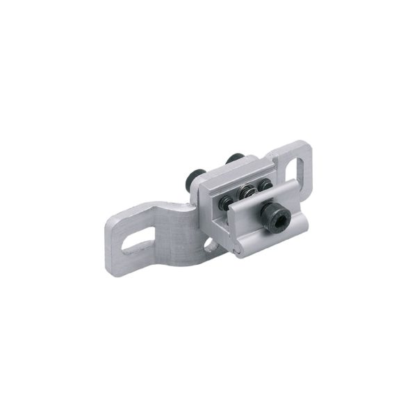 Ifm O5 OL CLAMP BRACKET Elemento de fijación