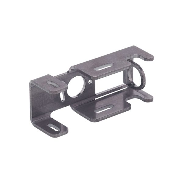 Ifm OG PROTECTIVE BRACKET ROD Pieza de protección