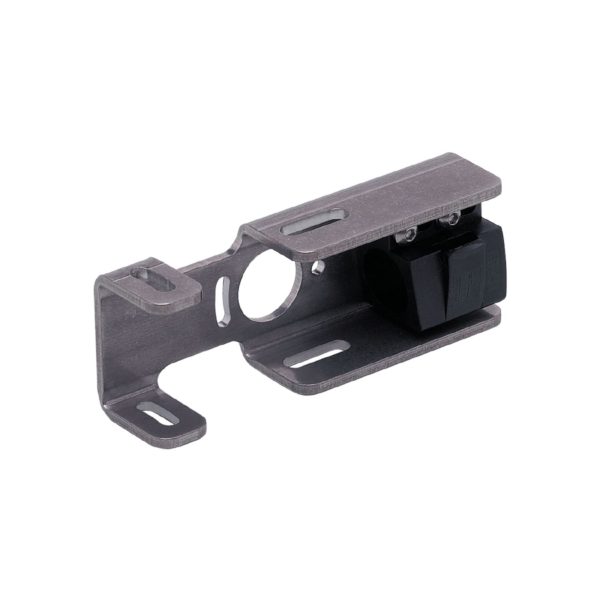 Ifm OG PROTECTIVE BRACKET ROD Pieza de protección