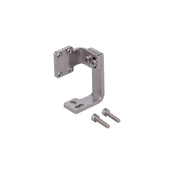 Ifm ANGLE BRACKET M30 Escuadra de fijación