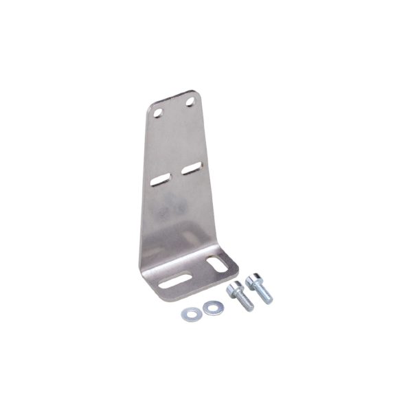 Ifm O6 STANDARD BRACKET Escuadra de fijación