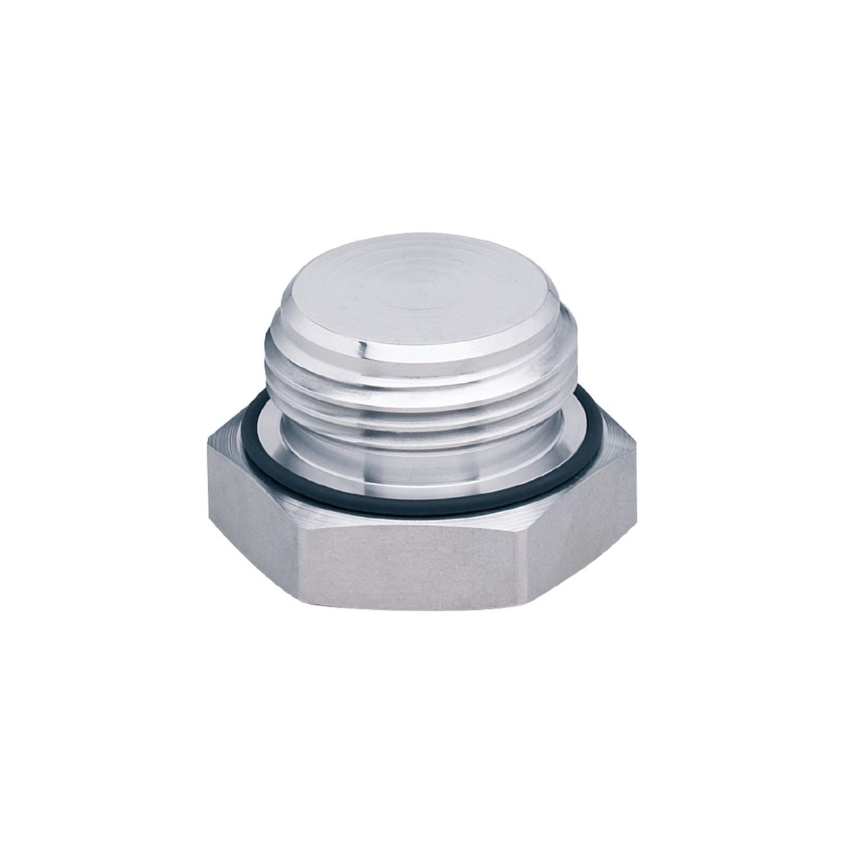 Ifm M0 SEALING PLUG V4A Tapón de cierre para conexiones de proceso