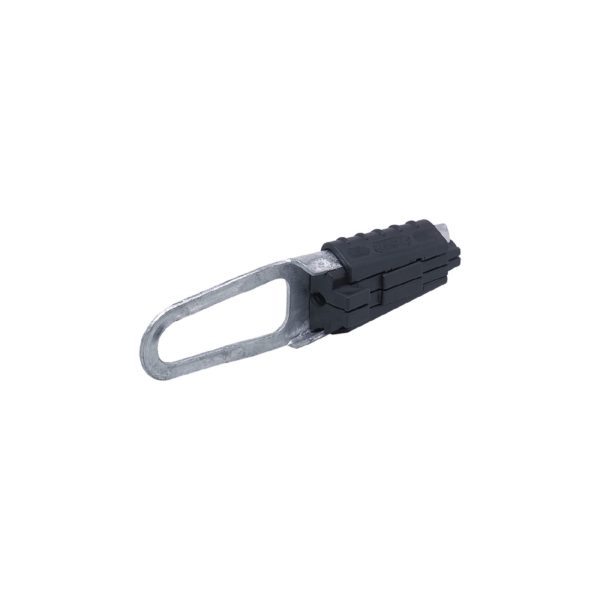 Ifm CABLE STRAINING CLAMP Accesorio de apriete para cable