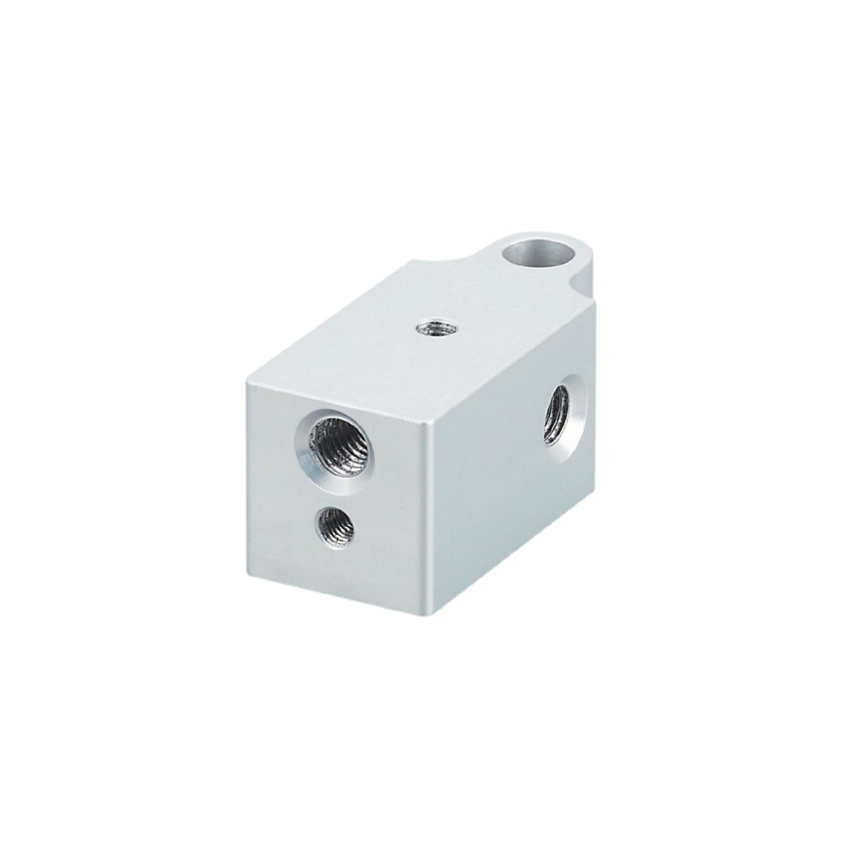 Ifm ADAPT M6/M8 FOR VIBRATION SENSORS adaptador de montaje