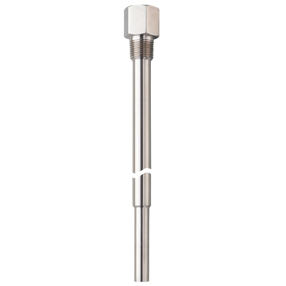 Ifm THERMOWELL