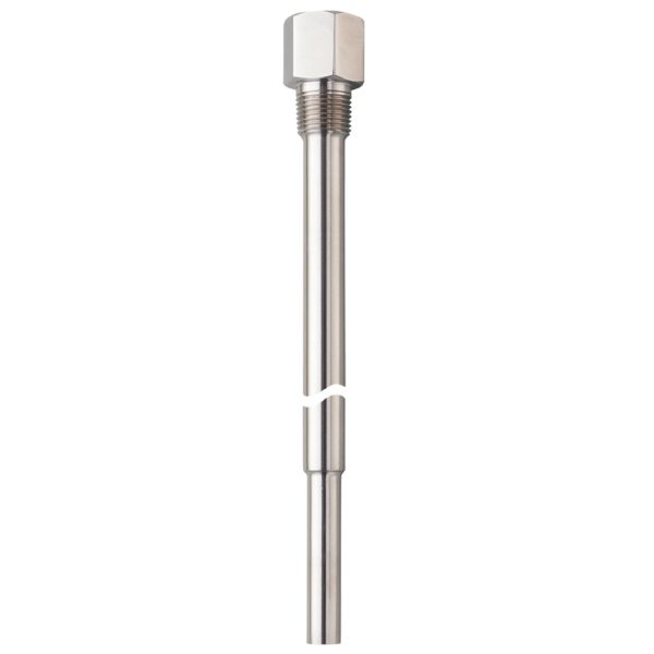 Ifm THERMOWELL