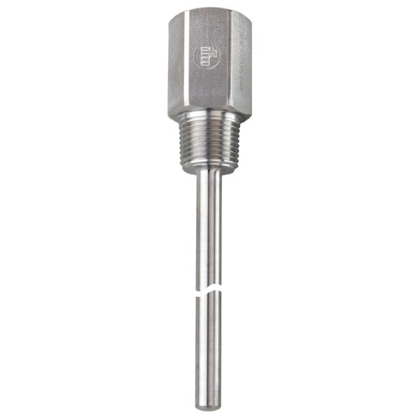 Ifm THERMOWELL