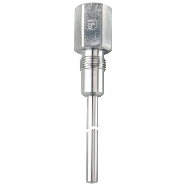 Ifm THERMOWELL