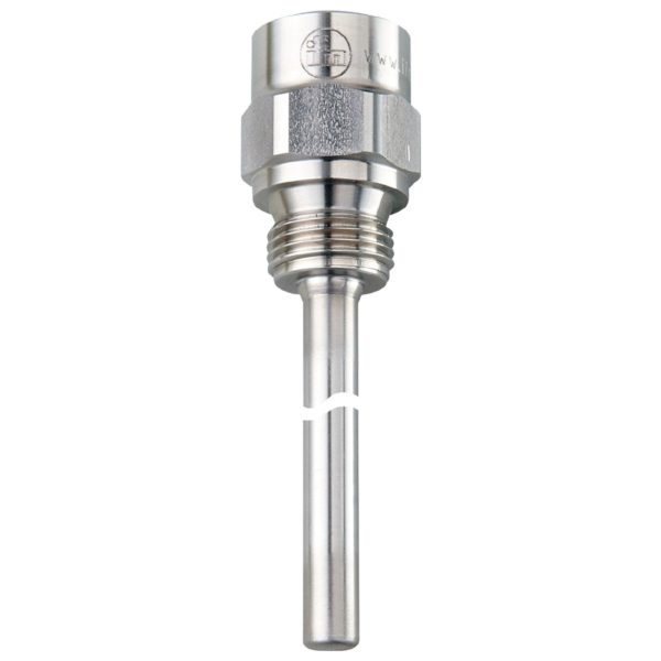 Ifm THERMOWELL