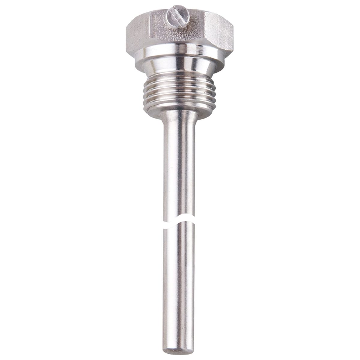 Ifm THERMOWELL