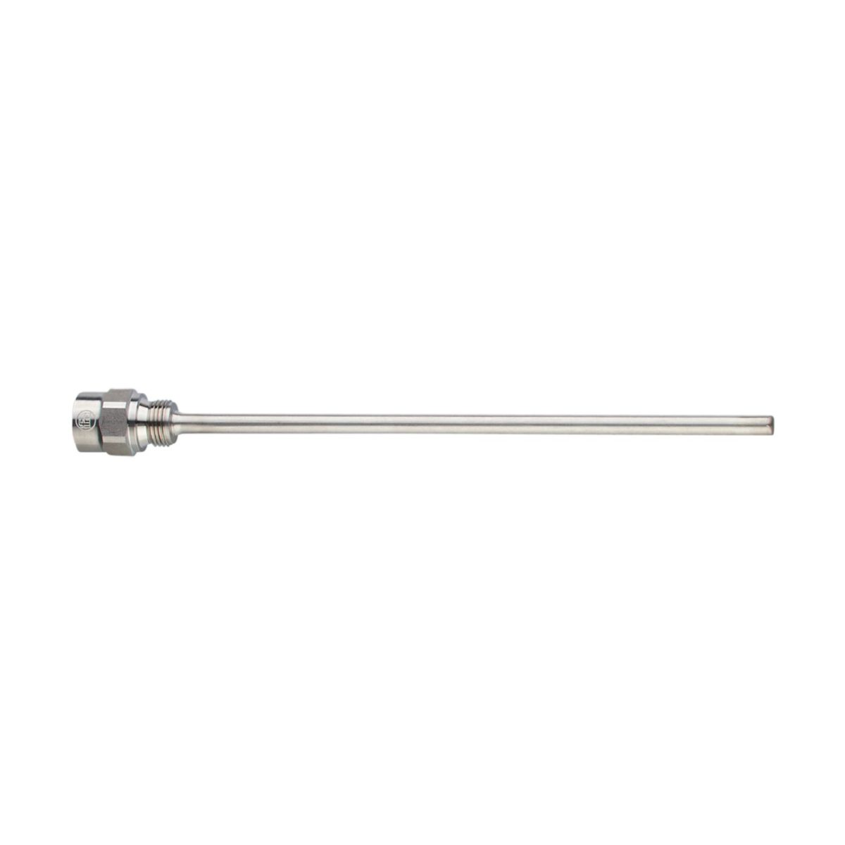 Ifm THERMOWELL