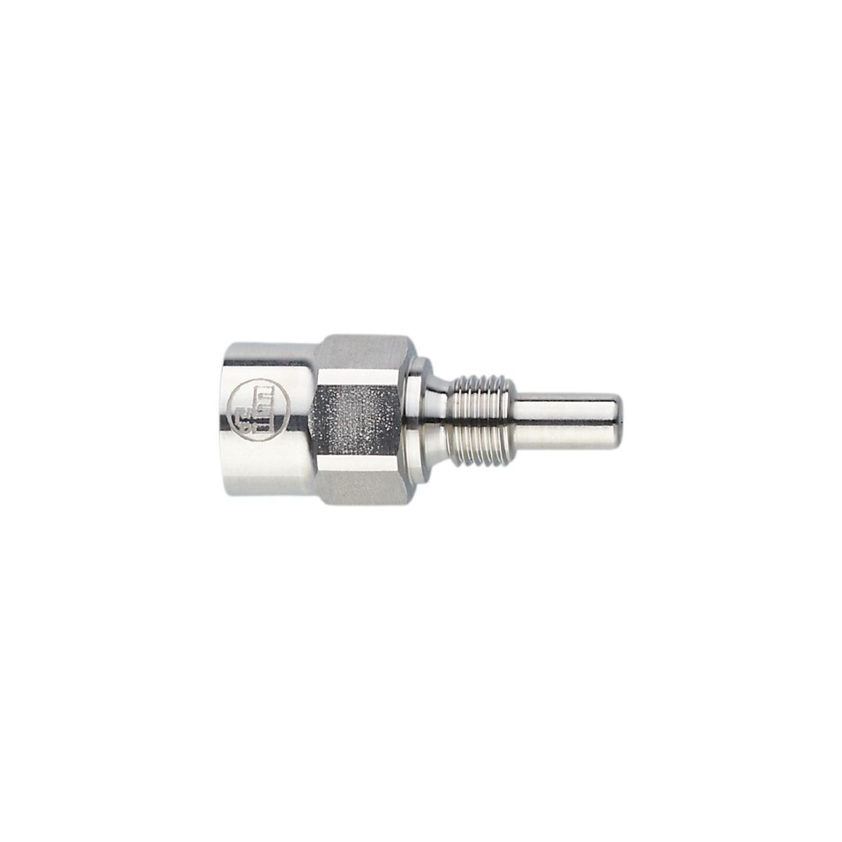 Ifm THERMOWELL