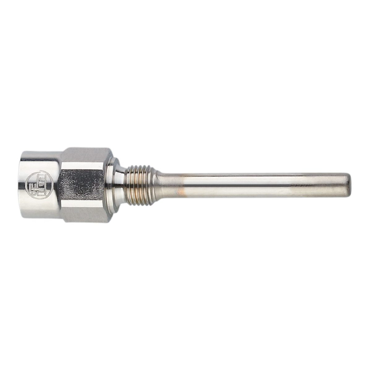 Ifm THERMOWELL