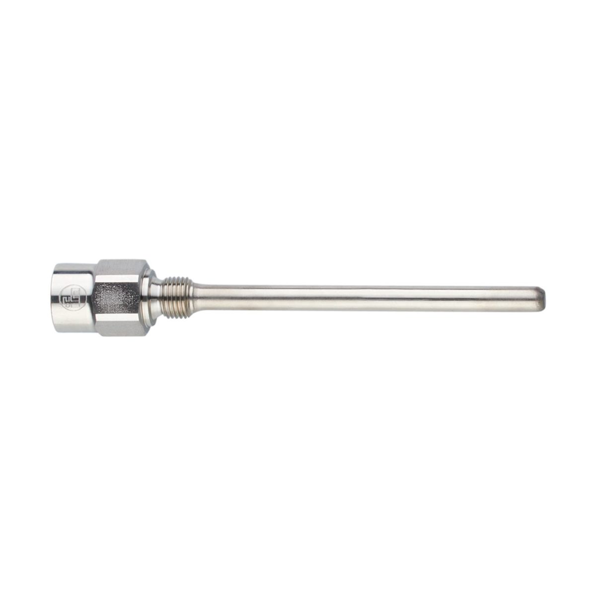 Ifm THERMOWELL