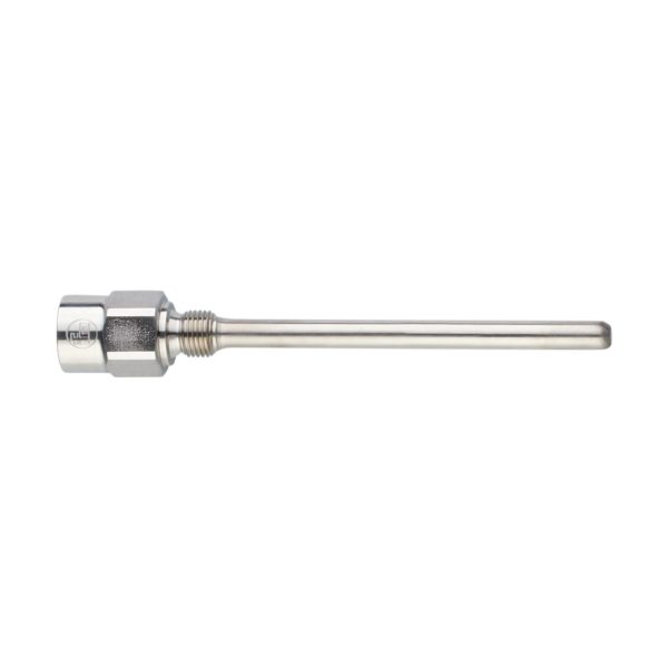 Ifm THERMOWELL