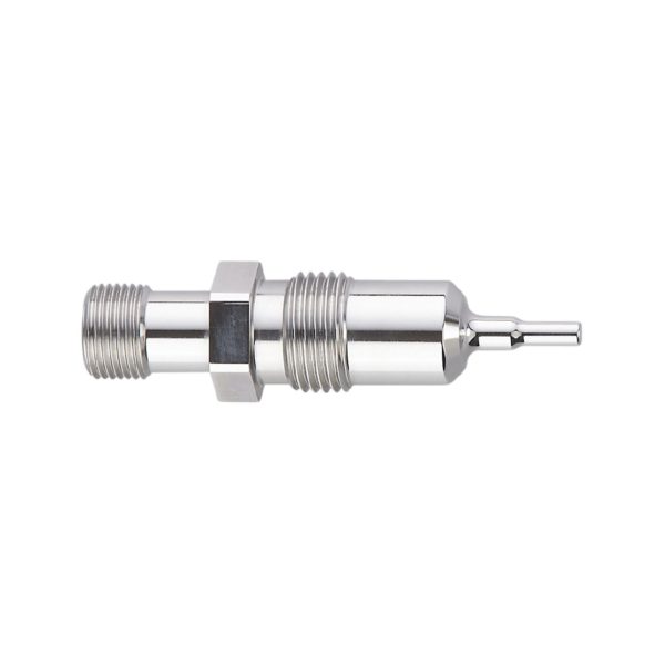 Ifm THERMOWELL