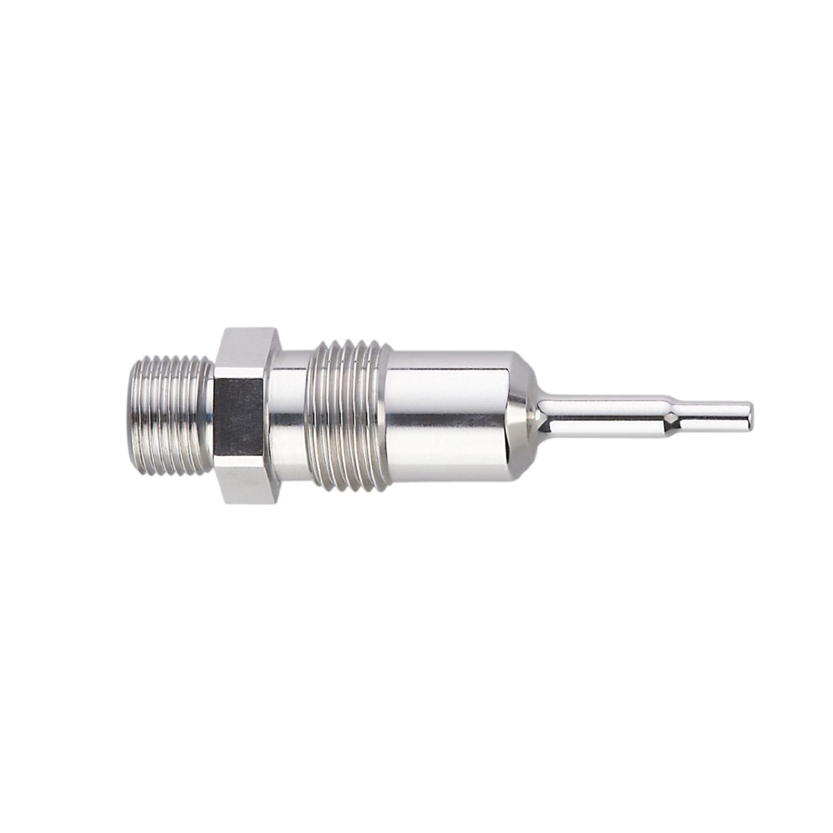 Ifm THERMOWELL