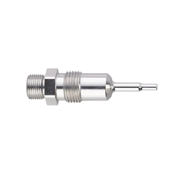 Ifm THERMOWELL