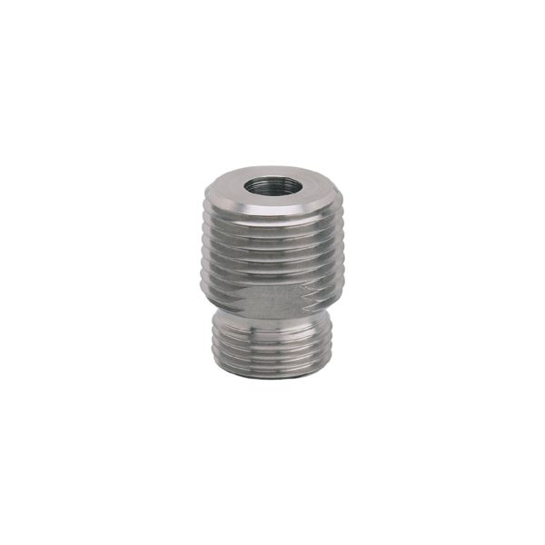 Ifm ADAPT    /SI/9/ /1/2NPT /TI Racor de rosca para sensores de proceso