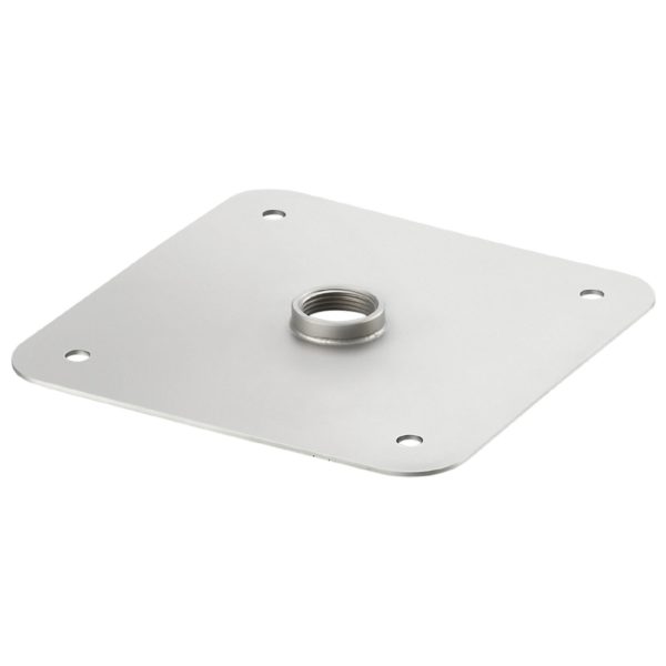 Ifm LAUNCHING PLATE G3/4 Placa de transmisión para sensores de nivel