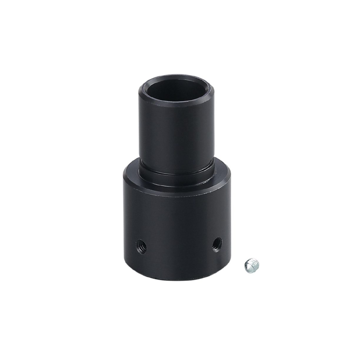 Ifm LED-Tower/Pole adapter 21