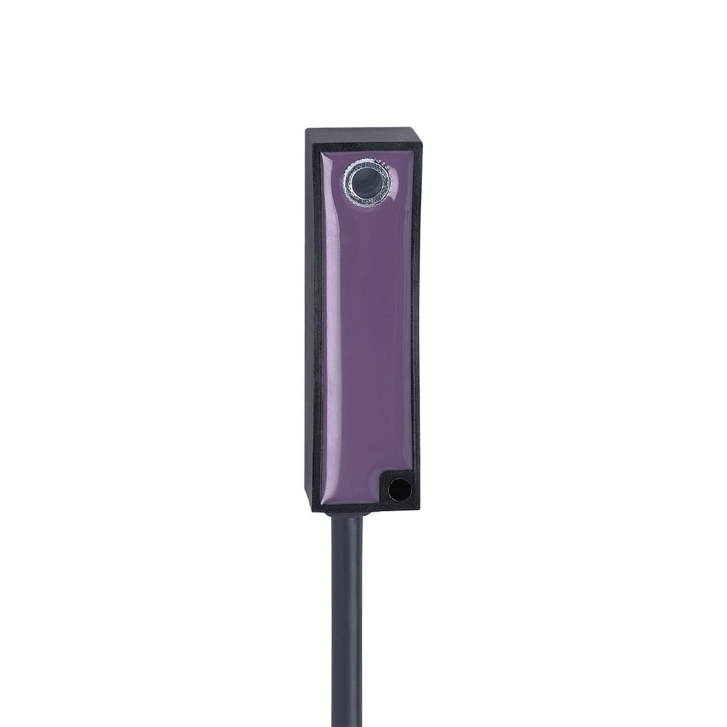 Ifm R360/INCLINATION SWITCH Sensor de inclinación — comprar ...