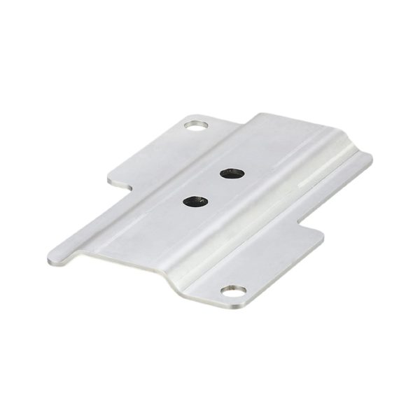 Ifm MOUNTING PANEL Placa de montaje