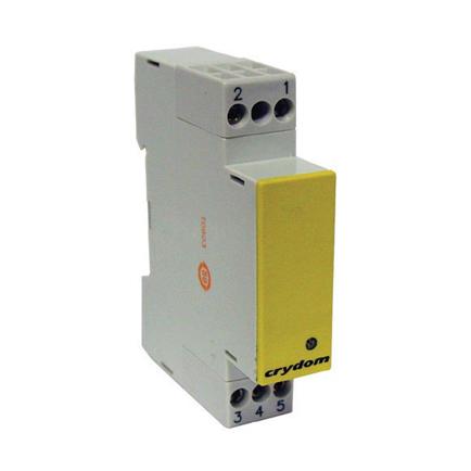 BEI Sensors 84115503 Relé