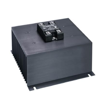 BEI Sensors HS053-HD60125 Relé