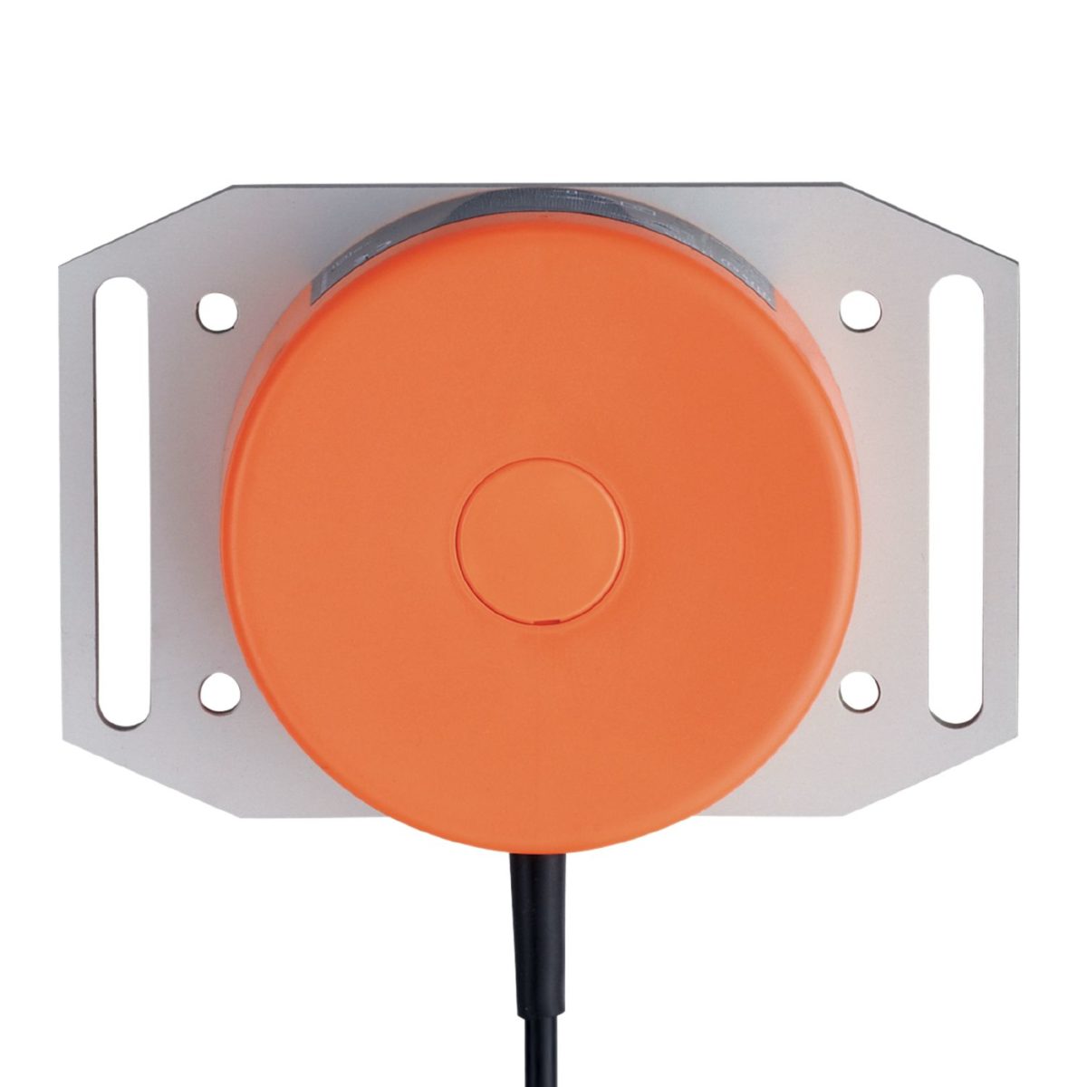 Ifm SIT-3070-BPKG/A-PLATE Sensor inductivo de superficie