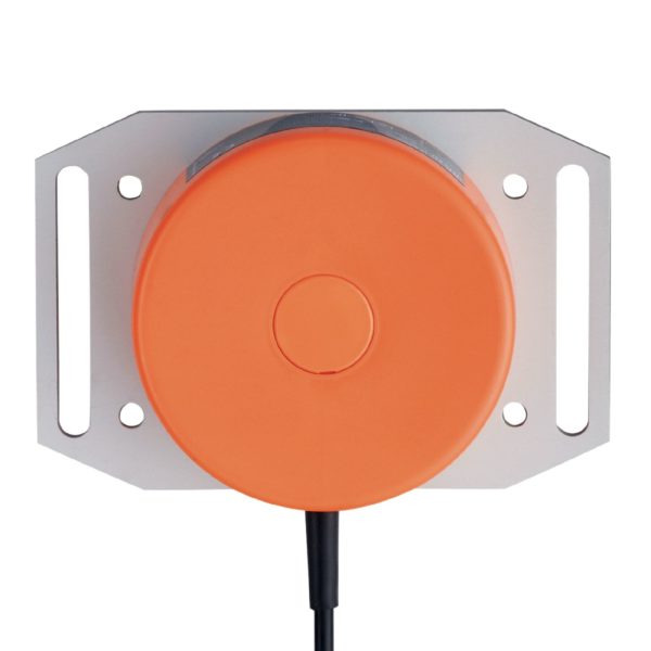 Ifm SIT-3070-ANKG/A-PLATE Sensor inductivo de superficie