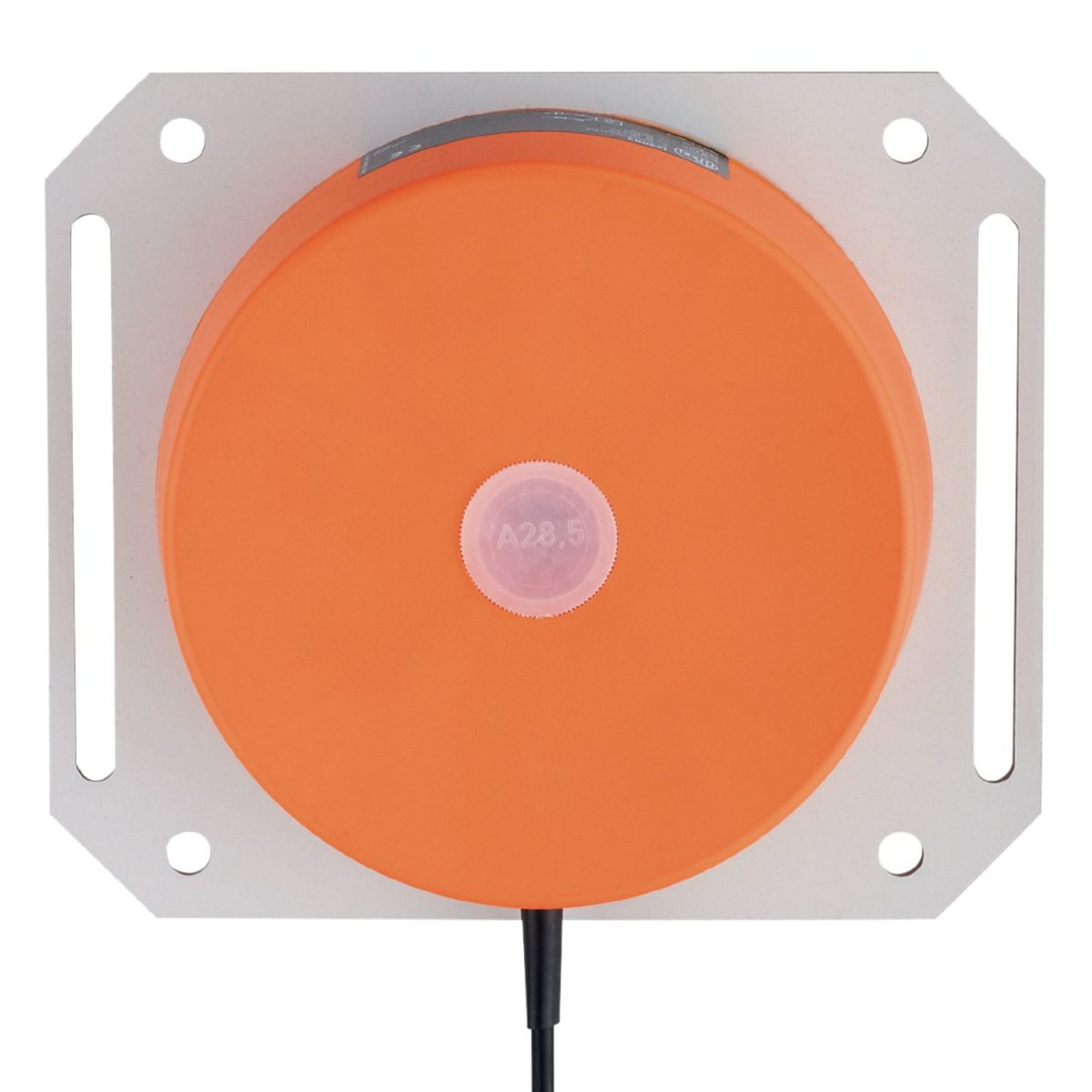 Ifm SIY-3120-BPKG/A-PLATE Sensor inductivo de superficie