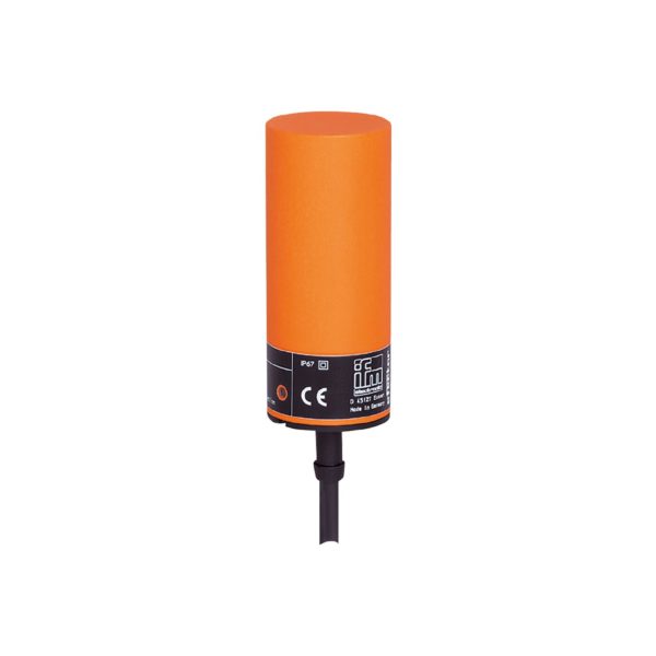 Ifm IB-2020-BBOA Sensor inductivo