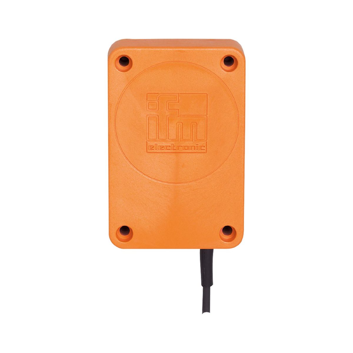 Ifm ID-2050-ABOA Sensor inductivo